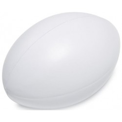 Antistress rugby bolde       8687A30