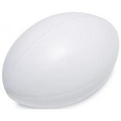 Antistress sky