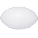 Antistress rugby bold