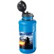 Drikkeflaske/ cykelflaske 0,5 ltr 