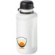 Drikkeflaske/ cykelflaske 0,5 ltr 