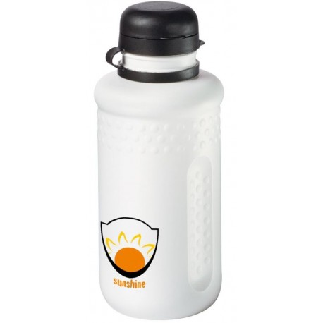 Drikkefdunk med logo 5075
