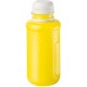 Drikkeflaske/ cykelflaske 0,5 ltr 
