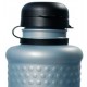 Drikkeflaske/ cykelflaske 0,5 ltr 