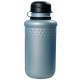 Drikkeflaske/ cykelflaske 0,5 ltr 