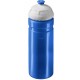 Drikkeflasker med sugestuds,  0,7 ltr