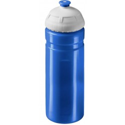 Drikkeflasker med sugestuds,  0,7 ltr