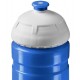 Drikkeflasker med sugestuds,  0,7 ltr