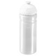 Drikkeflasker med sugestuds,  0,7 ltr