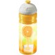 Drikkeflasker med sugestuds,  0,7 ltr