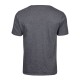 Tee Jays Urban Melange T-shirt