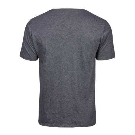 Tee Jays Urban Melange T-shirt
