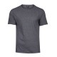 Tee Jays Urban Melange T-shirt
