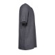 Tee Jays Urban Melange T-shirt