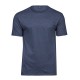 Tee Jays Urban Melange T-shirt