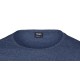 Tee Jays Urban Melange T-shirt
