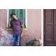 Tee Jays Urban Melange T-shirt