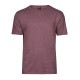 Tee Jays Urban Melange T-shirt