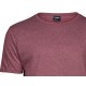 Tee Jays Urban Melange T-shirt