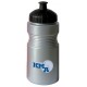 Drikkeflaske med sugestuds, 500 ml.