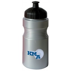 Drikkedunk med sugestuds, 500 ml. 3130a37