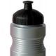 Drikkeflaske med sugestuds, 500 ml.