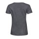 Tee Jays Urban Melange T-shirt