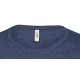 Tee Jays Urban Melange T-shirt