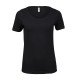 Tee Jays dame T-shirt