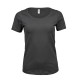 Tee Jays dame T-shirt