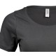 Tee Jays dame T-shirt