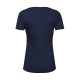 Tee Jays dame T-shirt