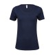 Tee Jays dame T-shirt