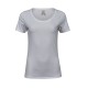 Tee Jays dame T-shirt