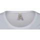 Tee Jays dame T-shirt