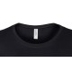 Tee Jays langærmet herre T-shirt
