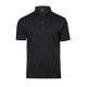 Tee Jays dame PIMA COTTON POLO