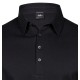 Tee Jays herre PIMA COTTON POLO