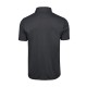 Tee Jays dame PIMA COTTON POLO