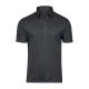 Tee Jays dame PIMA COTTON POLO