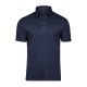 Tee Jays dame PIMA COTTON POLO
