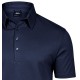 Tee Jays dame PIMA COTTON POLO