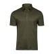 Tee Jays dame PIMA COTTON POLO