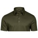 Tee Jays dame PIMA COTTON POLO