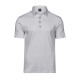 Tee Jays dame PIMA COTTON POLO