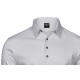 Tee Jays dame PIMA COTTON POLO