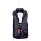Dragtposer 600D polyester