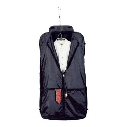 Dragtposer 600D polyester