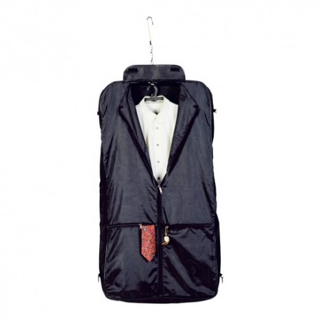 Dragtposer 600D polyester