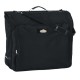 Dragtposer 600D polyester